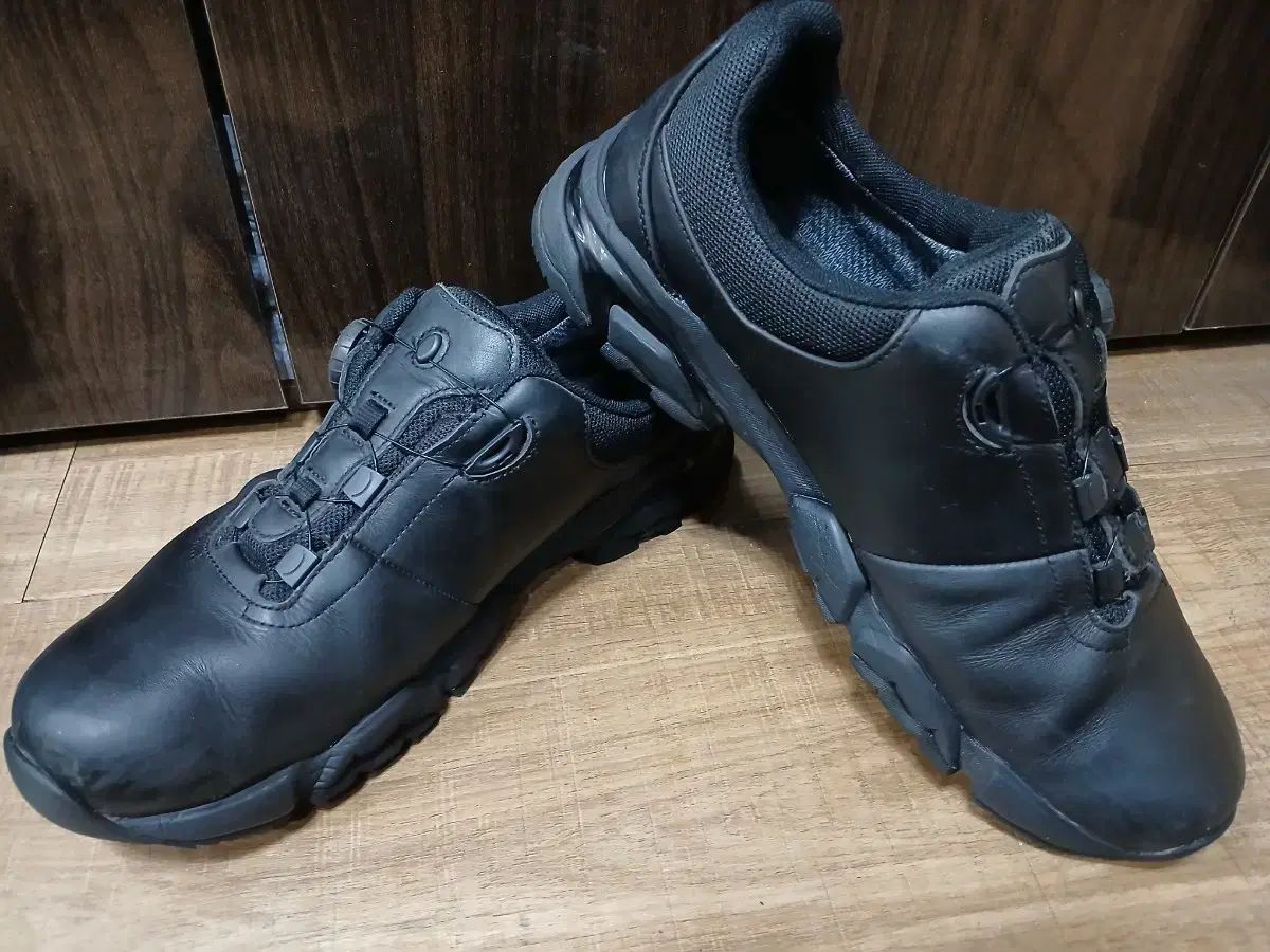 GORE-TEX ゴアテックス
