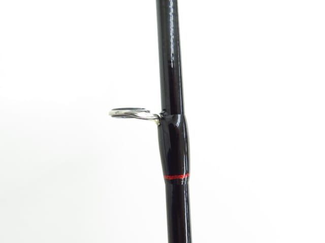 GA622B