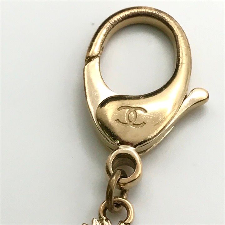 マトラッセ ライオン