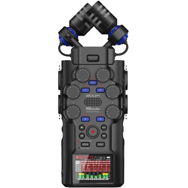 H6studio