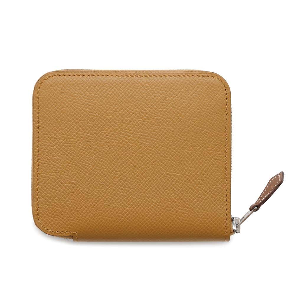 シルクインセサミ|シルバー金具