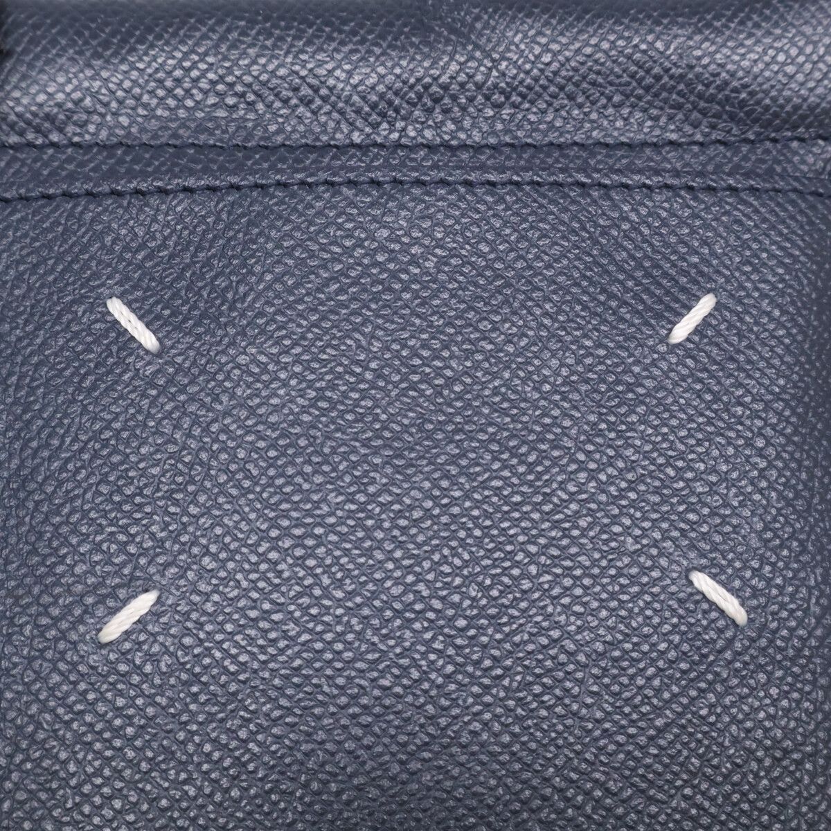 メゾンマルジェラ 11