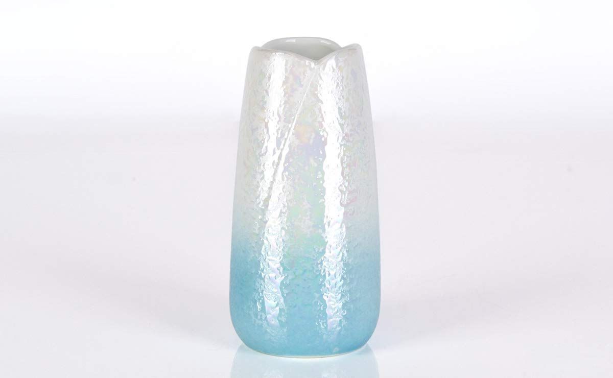 おしゃれ おしゃれ