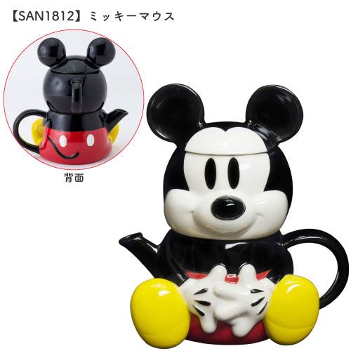 ミルキー、ミニー、ピノキオ、ディンカーベル、非売品のチャームセット ミルキー、ミニー、ピノキオ、ディンカーベル、非売品のチャーム