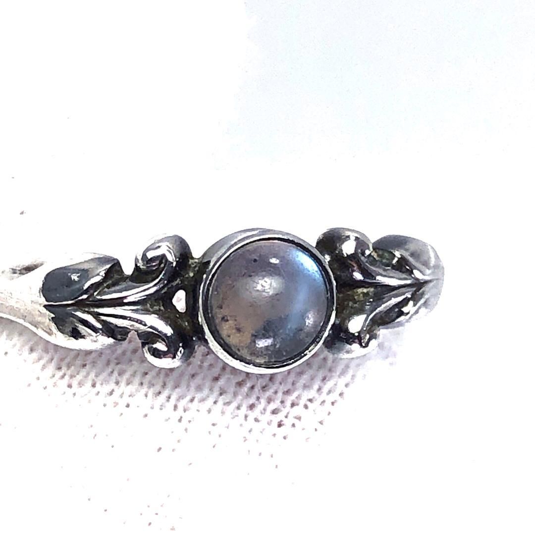 美品・箱付】Georg jensen ジョージジェンセン／商品種類