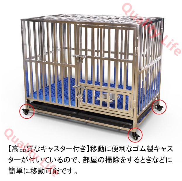 マット