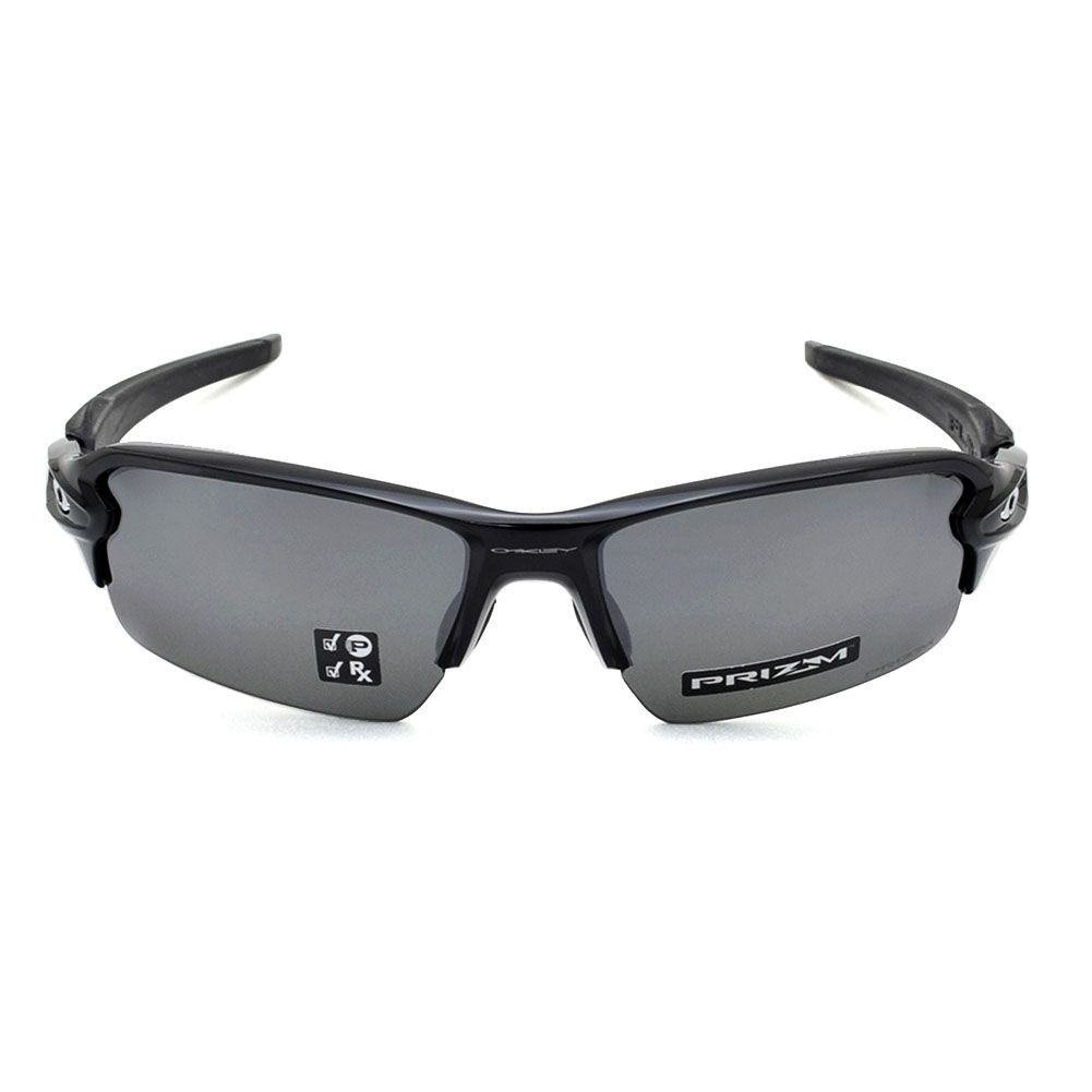 国内正規品 OAKLEY オークリー OO9271-2661 フラック サングラス 