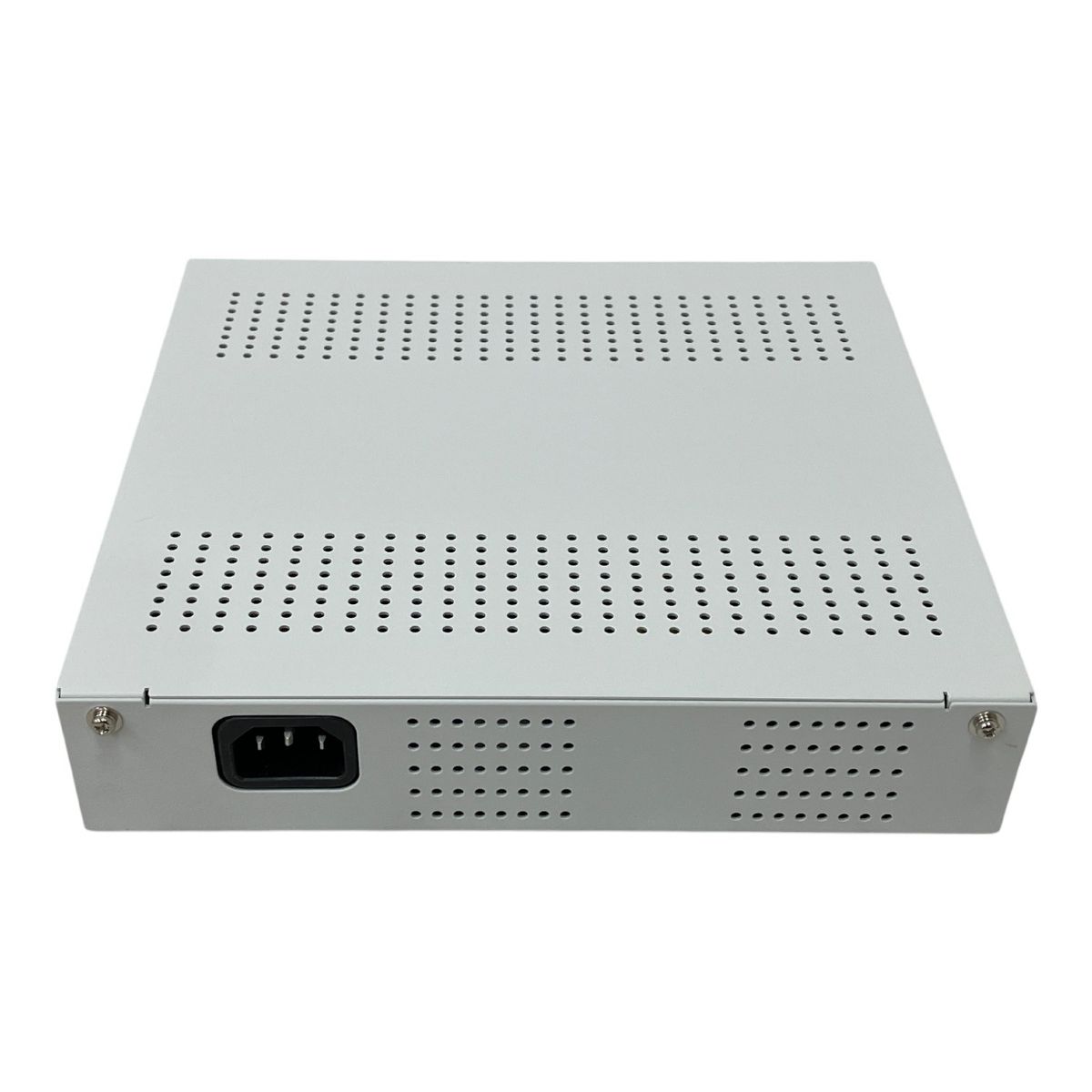 NTT A1-(8) POLHUB-(1) スマートネットコミュニティ αA1 8ポート NTT A1-(8) POLHUB-(1) スマートネットコミュニティ αA1 8ポート