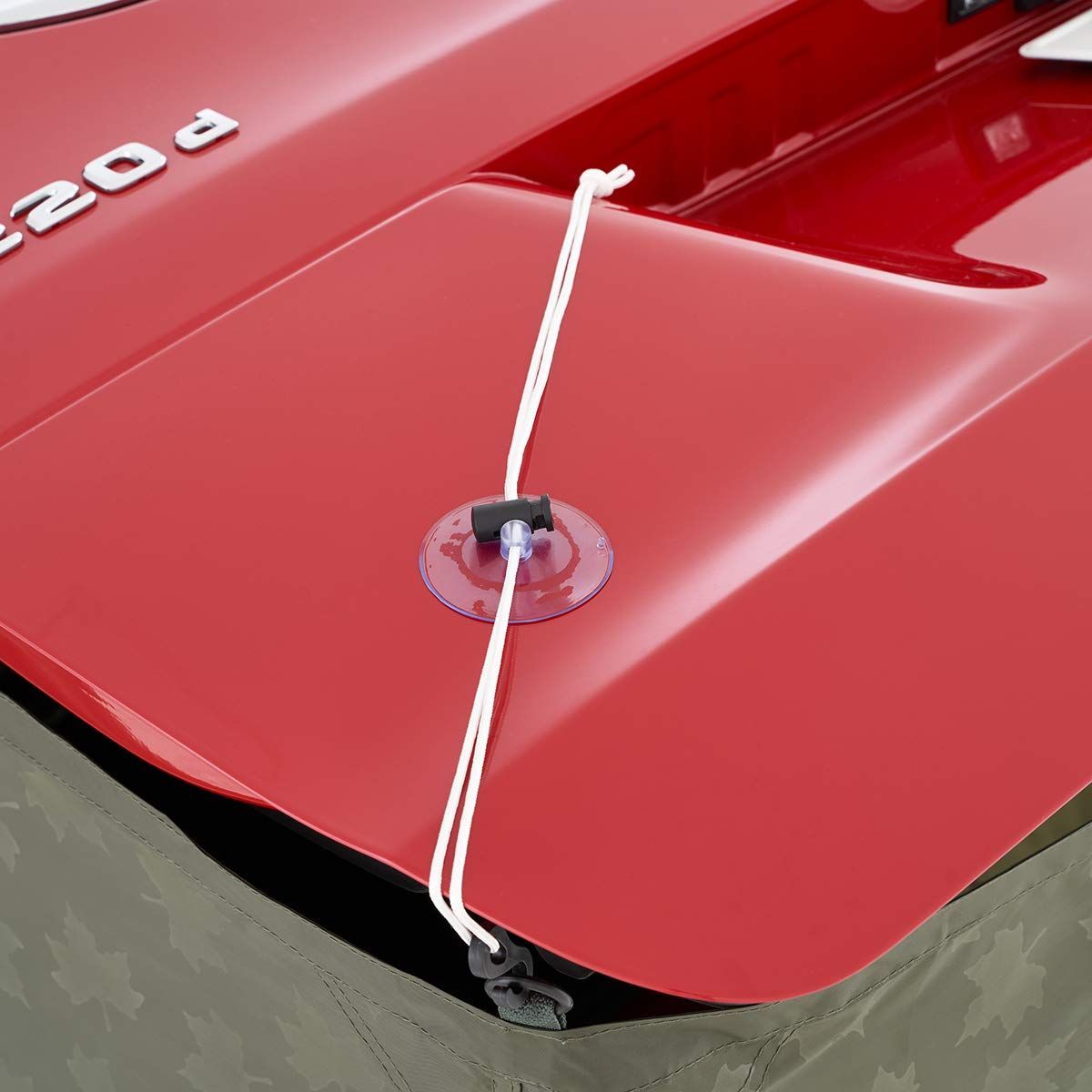  ミニバンリビング AI neos ロゴス LOGOS カーキャンプ用 タープ シェード本体 タープ シェード