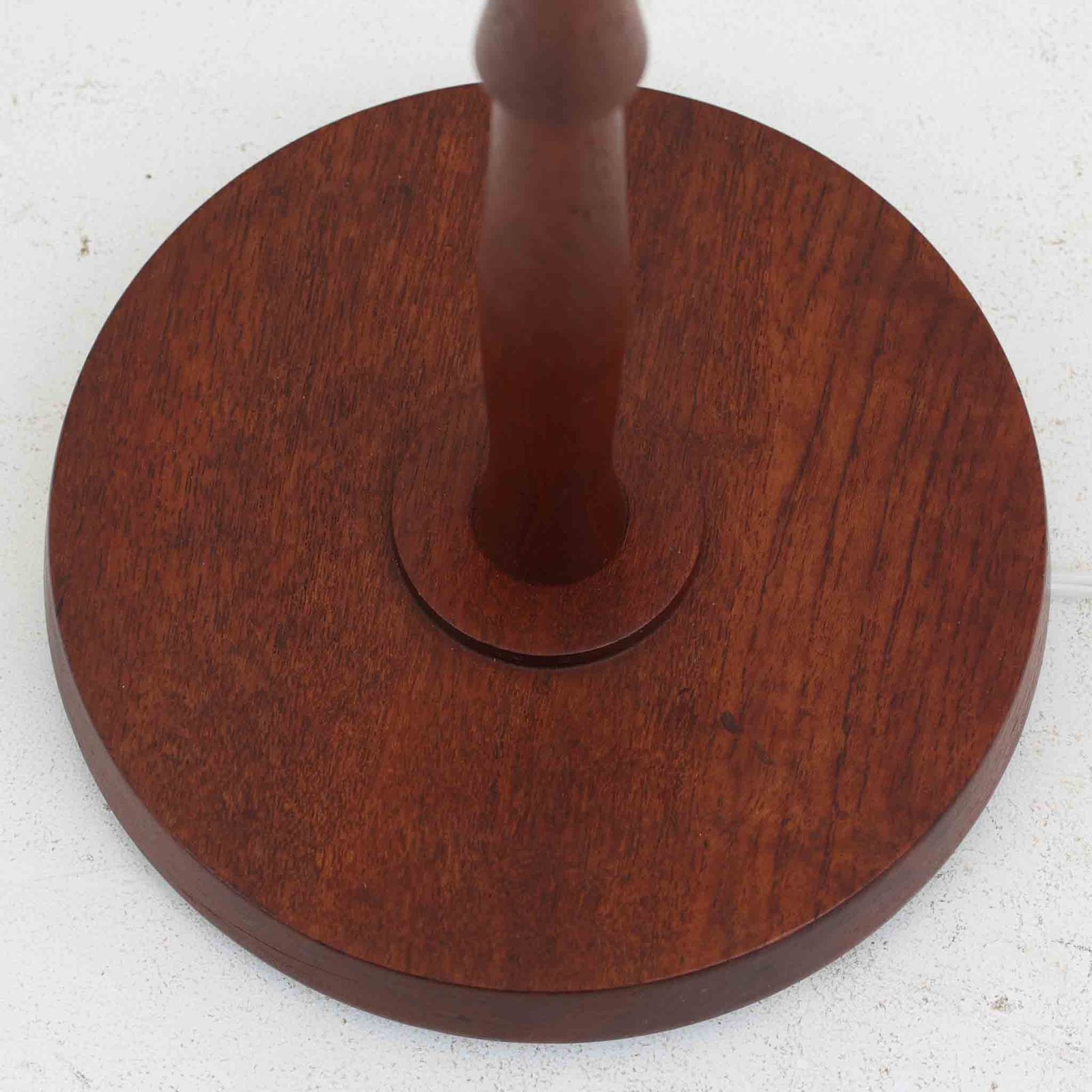 デンマーク製 北欧ビンテージ照明