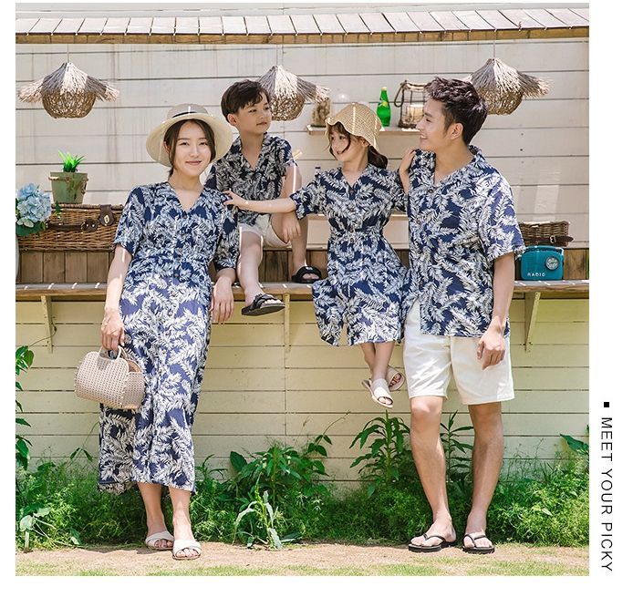 ズボン 80cm 90cm お揃い ペア 姉妹 双子 脂っこく