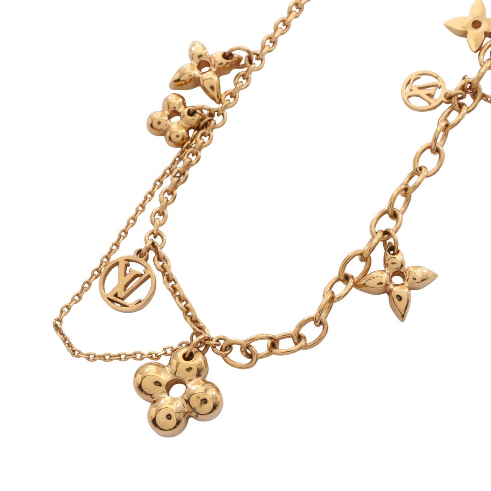 佘太翠バングル 竹節雲紋 シャー太翠バングル 草花 バングル佘太翠