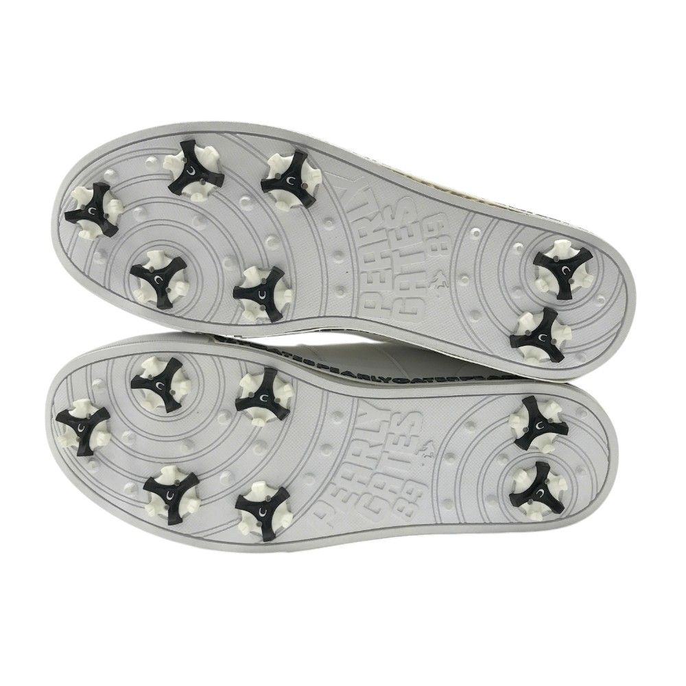 164】 ナイキ ゴルフシューズ DV6797-002 ホワイト NIKE GOLF