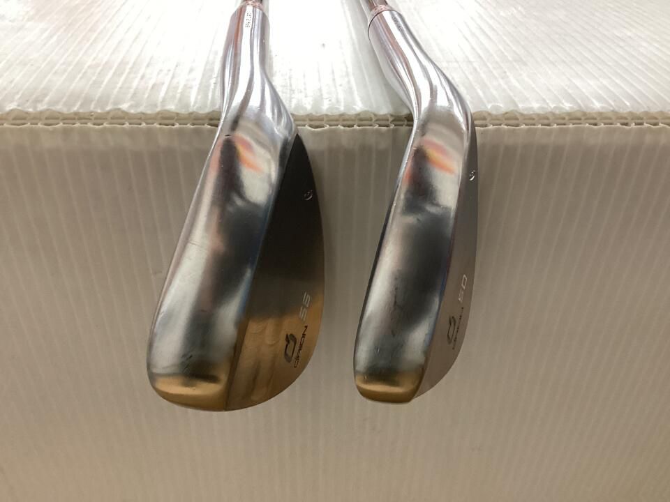 SPY-2 WED TYPE-G ウェッジ メッキ[WD]オライオンORION N.S.PRO MODUS3 WEDGE 日本シャフト 最短翌日発送SPY-2 WED TYPE-S | 50 | S | NSﾌﾟﾛ MODUS3