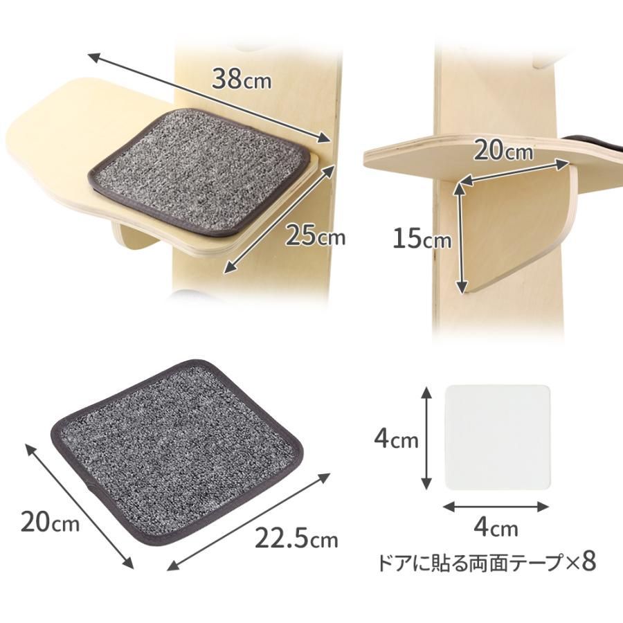 コンパクト 多頭飼い