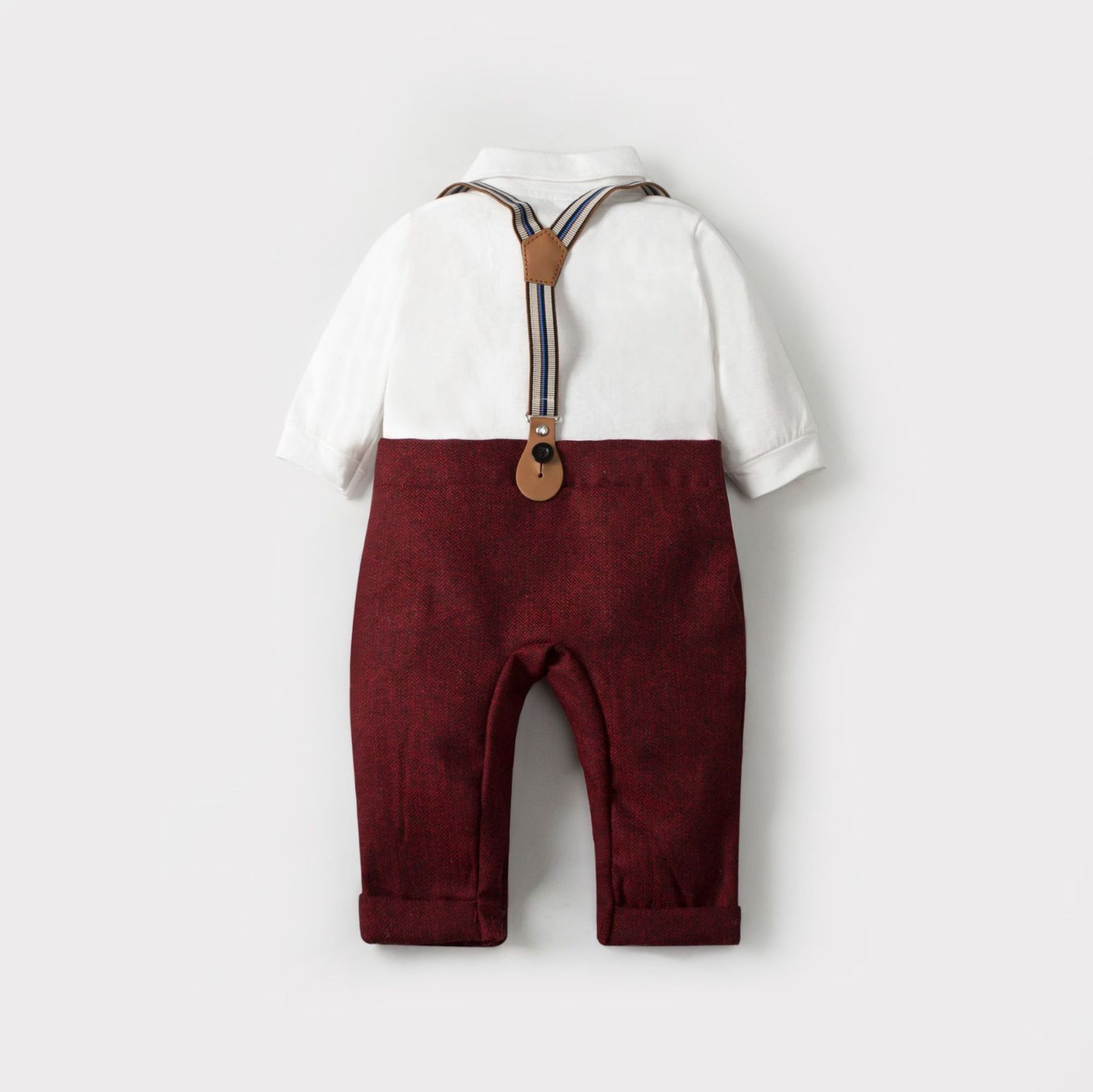 入園服 男の子