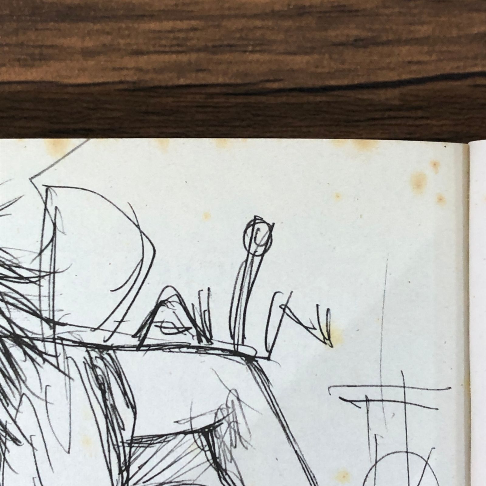 あひるの空（1）/日向武史/GF-0225038278-YP/GF08991 - メルカリ