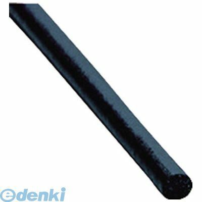 【新品・7営業日以内発送】光 KS03100W スポンジドラム巻3mm×100M【沖縄離島販売不可】