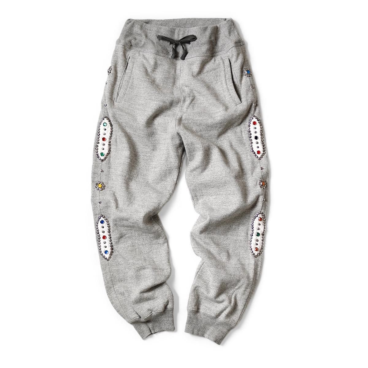 Kapital 運動ズボン Size 3