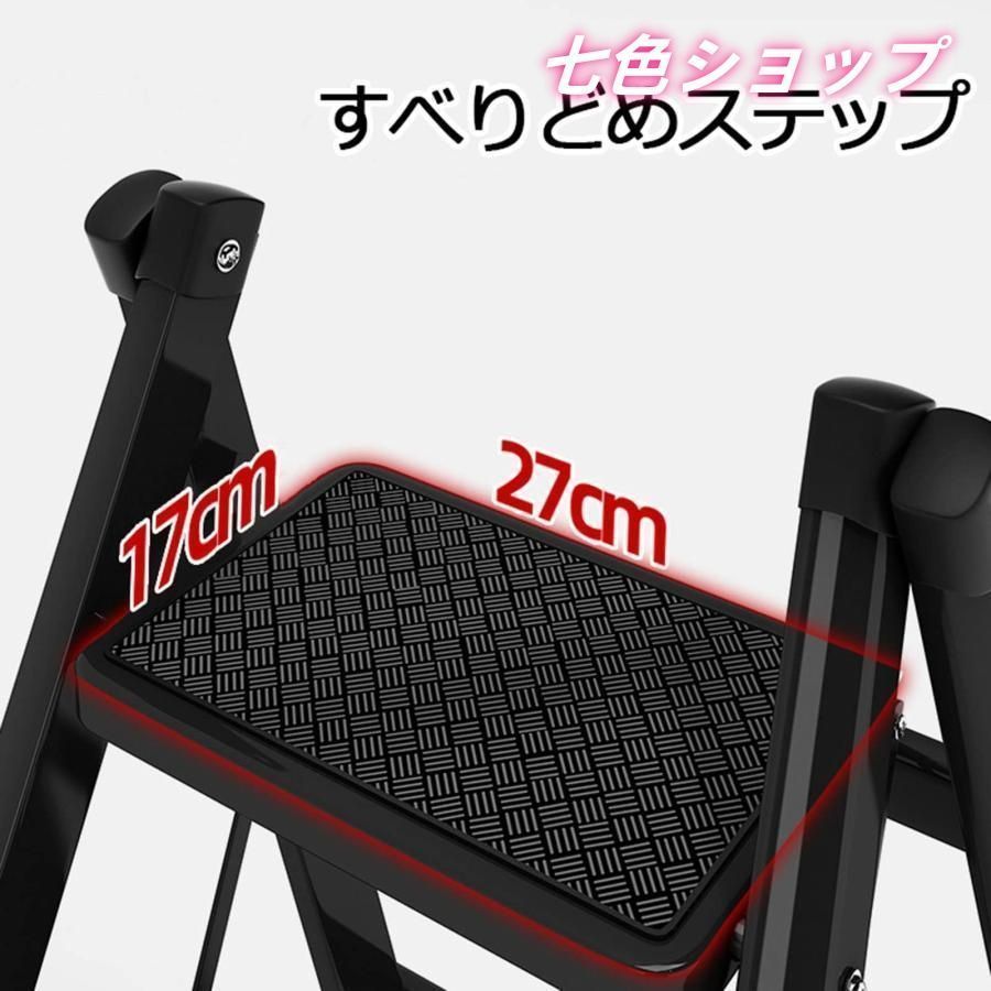 ふみだい