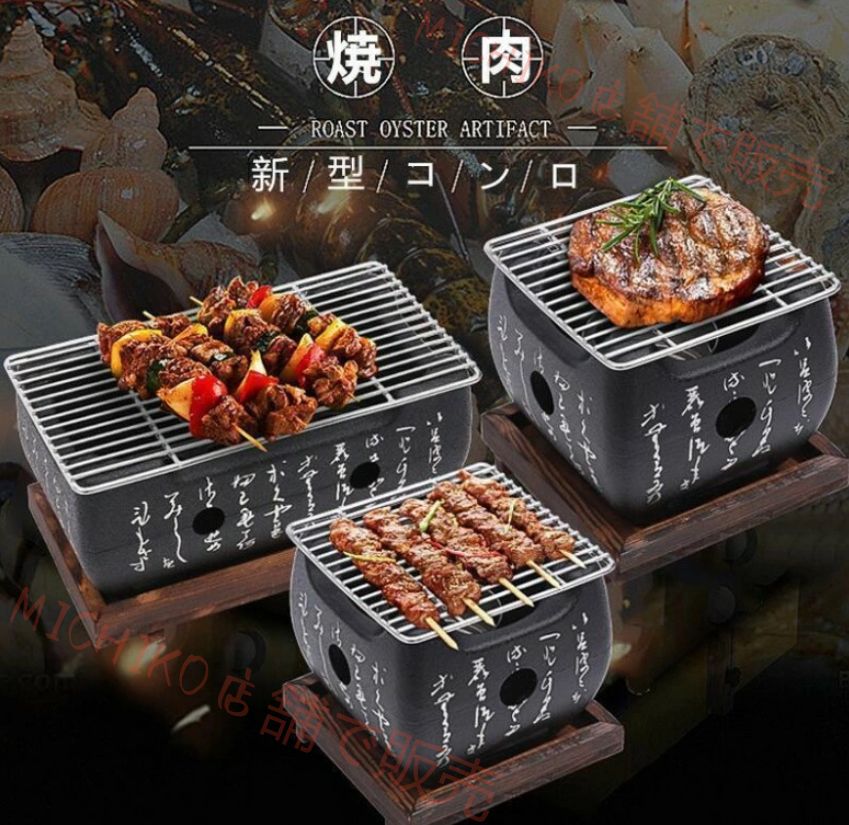 ラウンドスツール ステンレス製 シルバー|直径 29cm 丸形 積み重ね スタッキング |頑丈 コンパクト収納 スタイリッシュ|会議 店舗 玄関 来客用 北欧 韓国インテリア風|