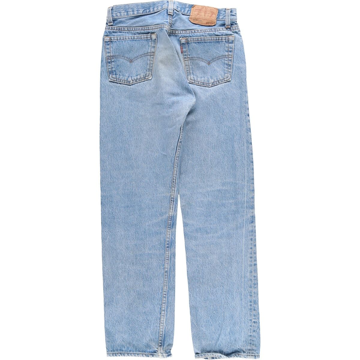 古着 リーバイス Levi