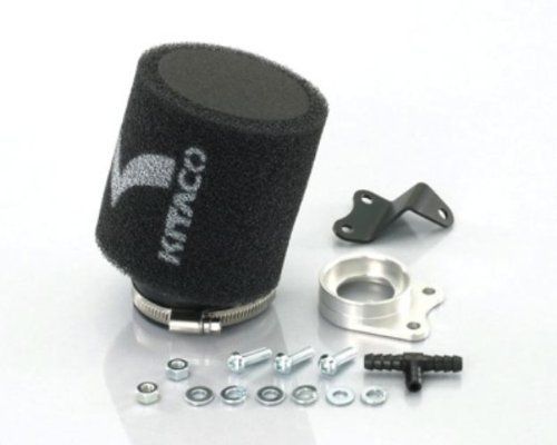 キタコ KITACO スーパーパワークリーナーキット ズーマー FI車 515-1135700