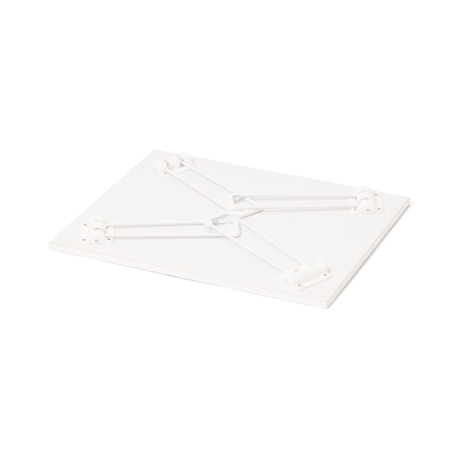 Francfranc フランフラン アート テーブル マーブル ピンク WWW_SKLAD-KIRPICHA_RU