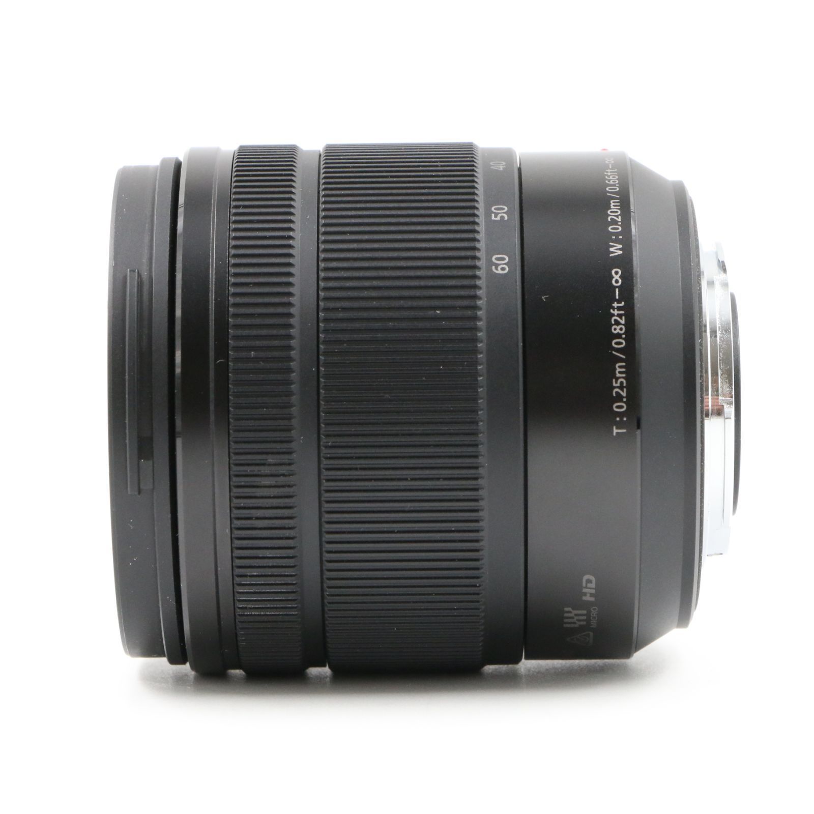 ニコンAF-S DX 18-200mm F3.5-5.6G ED VR SONY FE 200 600 5.6 6.3（Sony FE 200-600mm f/5.6-6.3 G OSS