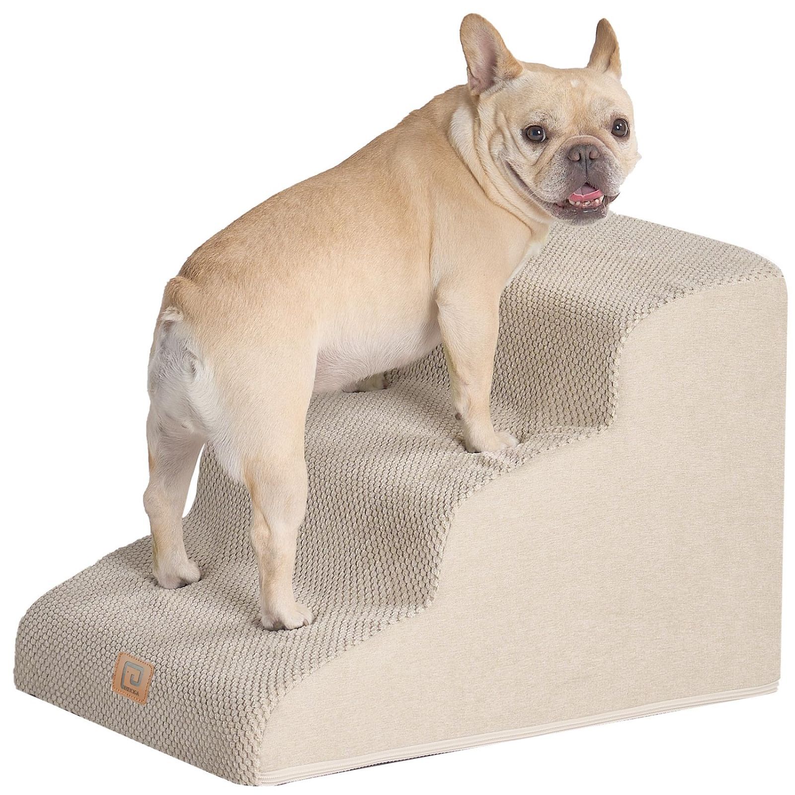 栗山巧 ライオンズ シークレット デフォルメプレイヤーズポーチ