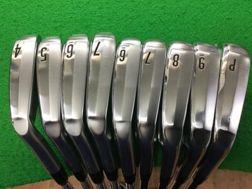 ダンロップ SRIXON