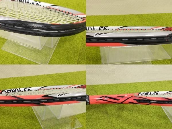 YONEX テニスラケット グリップサイズ2 YONEX ヨネックス ラケット グリップテープ 2本入り ウェット