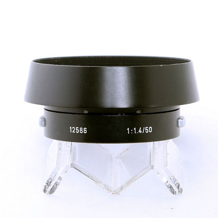 Leica