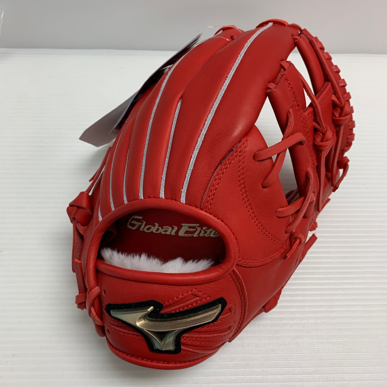 野球グローブ　西武ライオンズ　プロコレ　野球 野球グローブ 西武ライオンズ プロコレ 野球 西武ライオンズ 野球