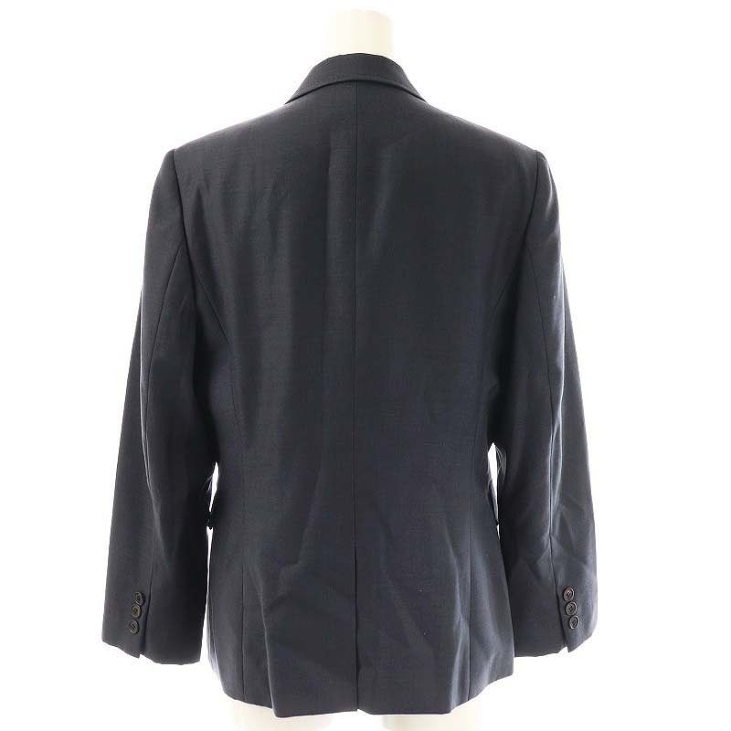 アクアスキュータム AQUASCUTUM セットアップ 上下 ジャケット