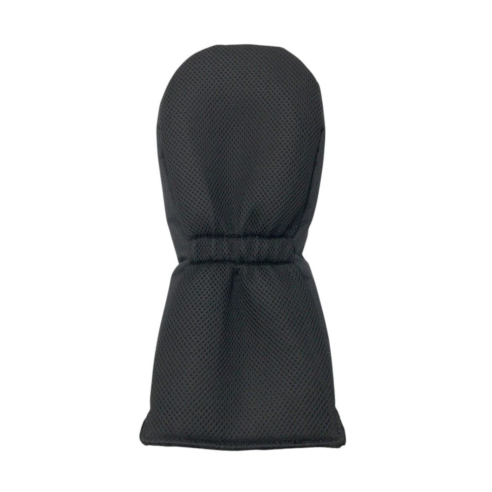 MASTER BUNNY EDITION マスターバニーエディション ヘッドカバー ブラック系 DR 240101526265 ゴルフウェア ストスト