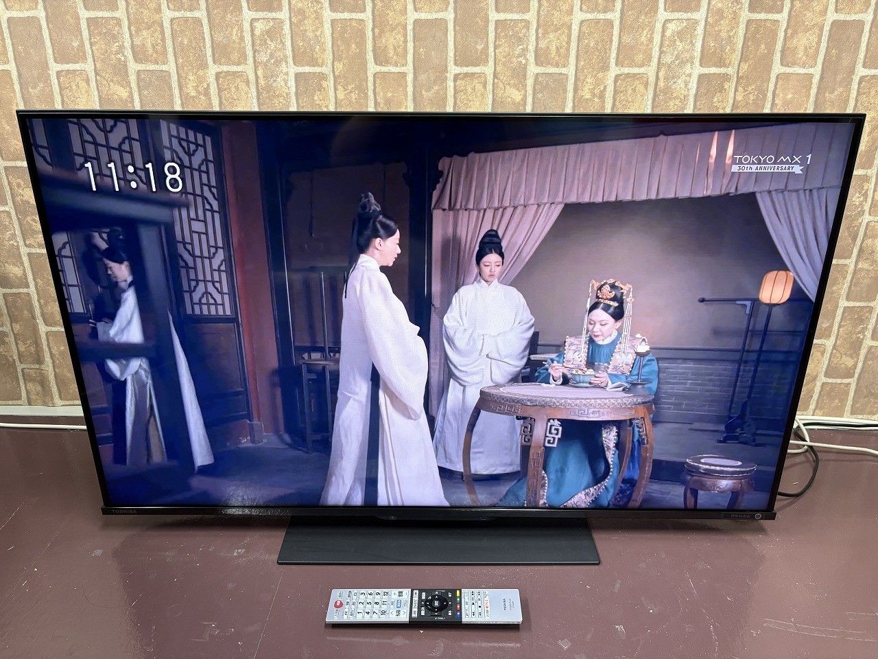 東芝 TOSHIBA 2021年 43Z670K 43型 液晶テレビ REGZA TVS REGZA 東芝 TOSHIBA 2021年 43Z670K 43型 液晶テレビ REGZA TVS REGZA