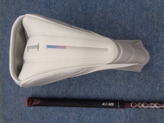 2025 ドライバー