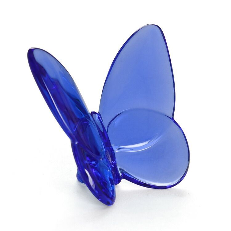 ギフト 結婚祝い