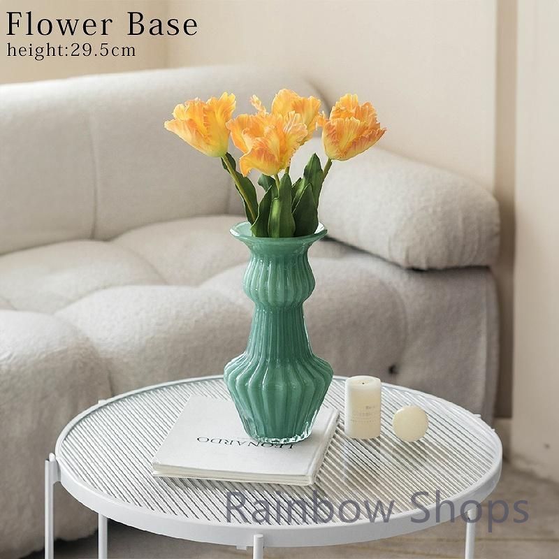 カルディナ ZZT241W ドライブシャフトブーツ フロント インナー 左右共通 片側 1個  スピージー Speasy 分割式 BAC-TA04R カルディナ ZZT241W ドライブシャフトブーツ フロント アウター 左右分