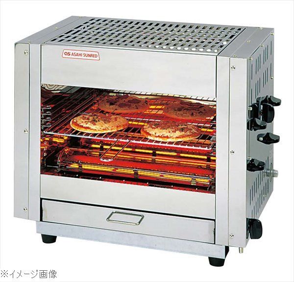 ノックアウト バンチャ- 100vセット電設工事用 （パナソニック