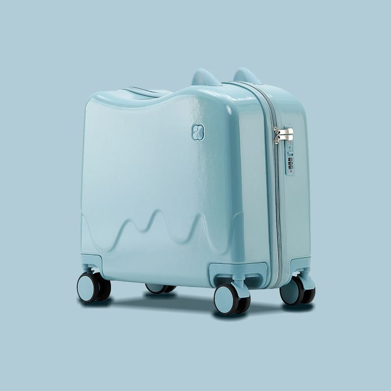 座れる 機内持ち込み