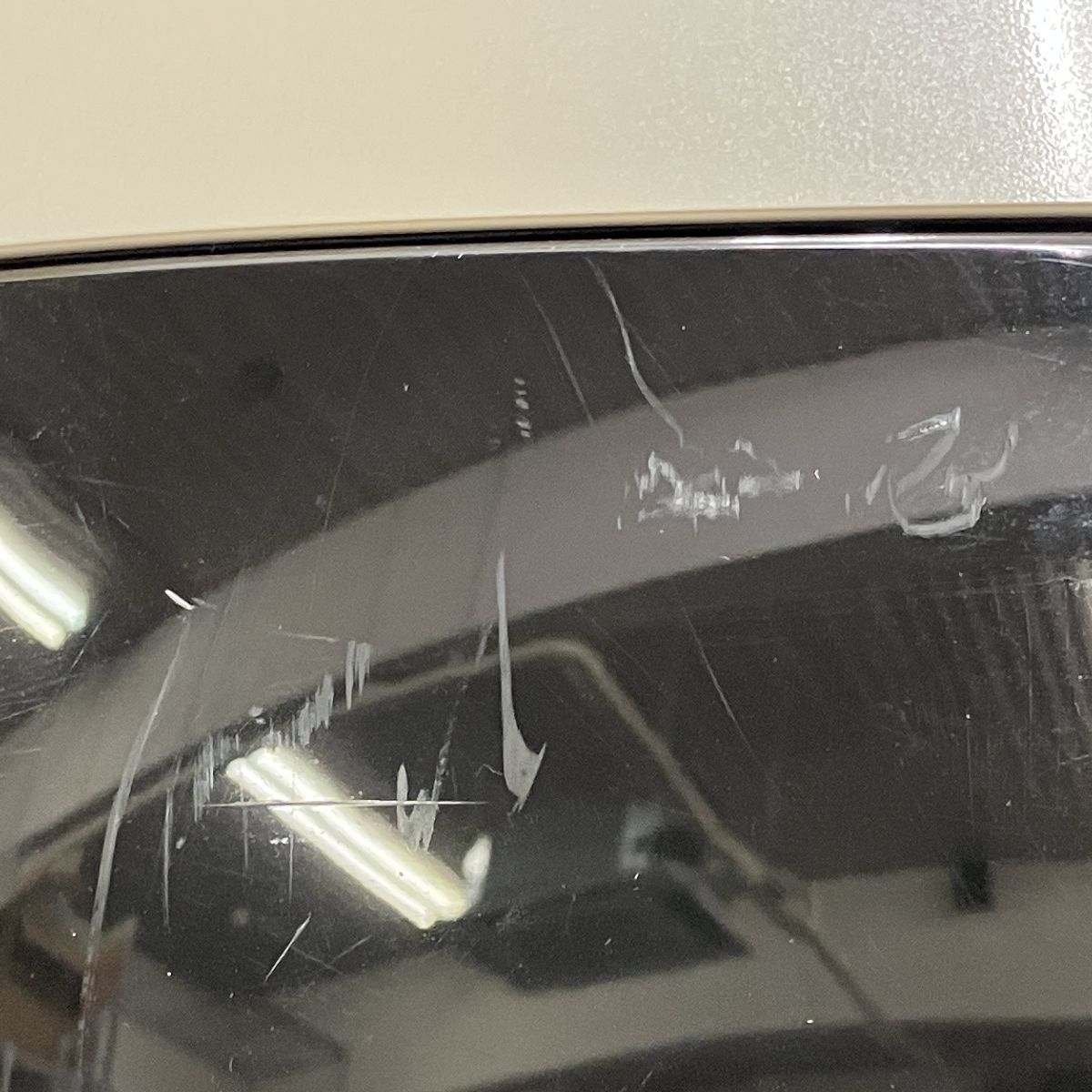 超高圧 酵素玄米炊飯器