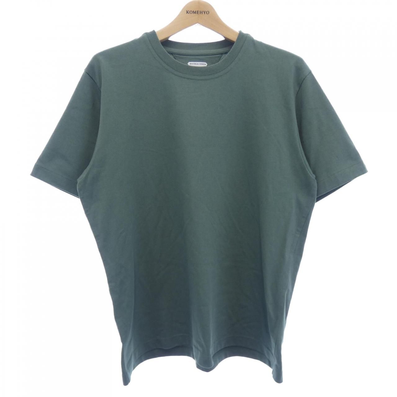 ボッテガヴェネタ BOTTEGA VENETA Tシャツ