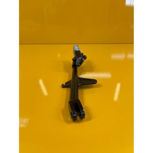 80083 HONDA