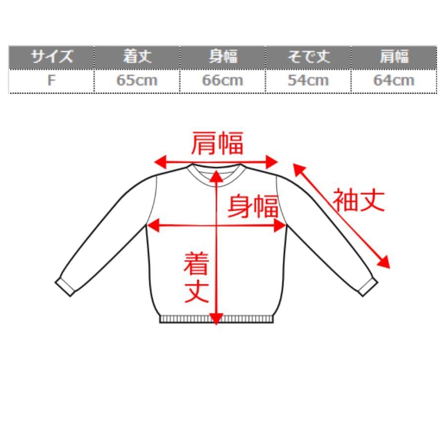 あかしや 書道筆 純狼毛筆 3号 仮名条幅用 A051172 【89%OFF!】 - 書道