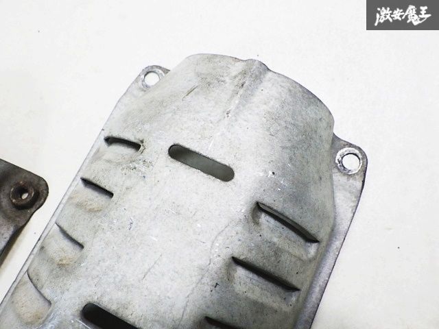 ホンダ純正 EG6 シビック B16A 触媒 キャタライザー EK4 ホンダ純正 EG6 シビック B16A 触媒 キャタライザー EK4
