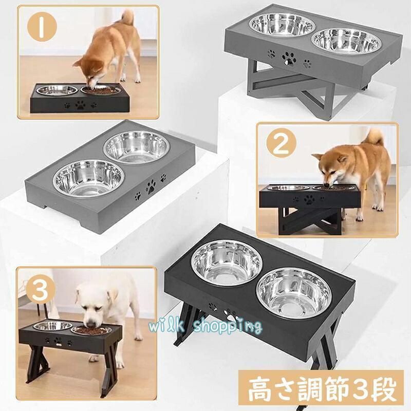 組み立て簡単 柴犬