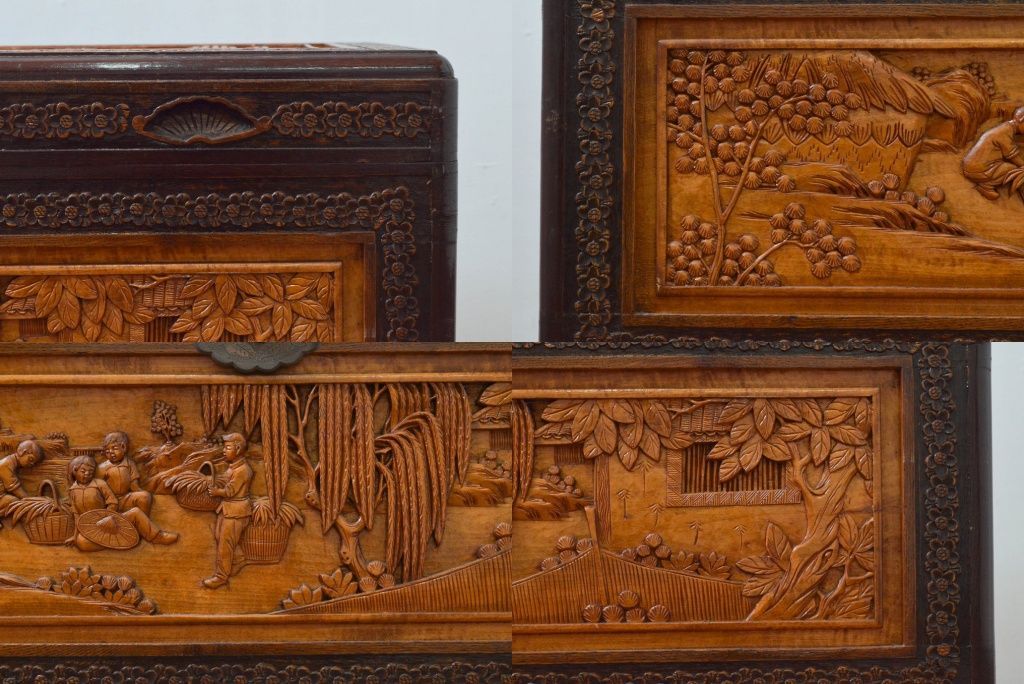 日本製アンティーク両開き木製ドア ゆらゆらガラス 洋館 観音開き 日本製アンティーク両開き木製ドア ゆらゆらガラス 洋館 アンティーク