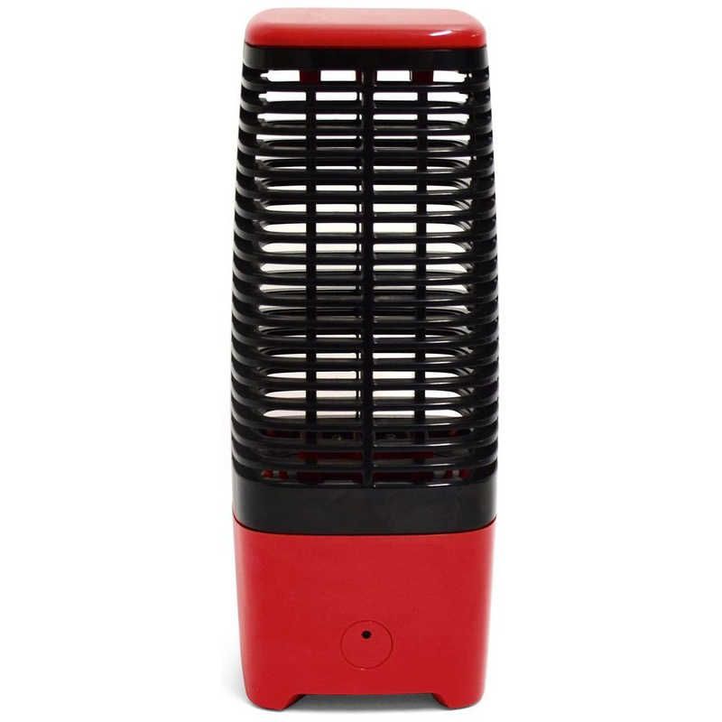 レア‼️昭和扇風機 ✨レア✨昭和レトロ 扇風機 SHARP PJ-34ZS